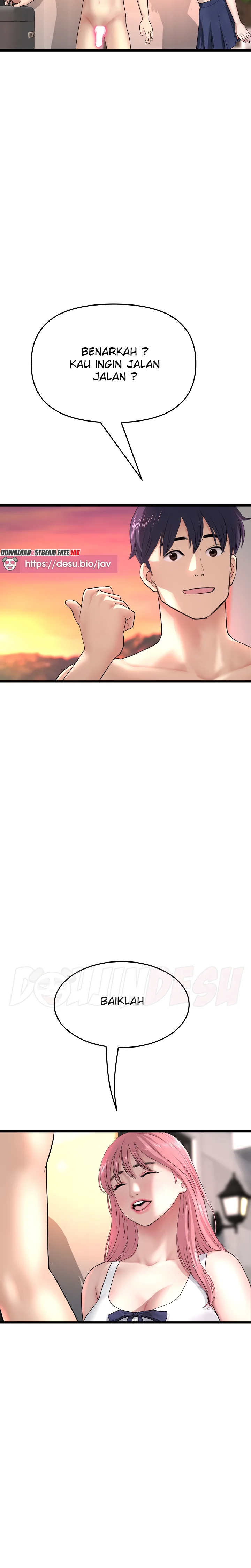 image-komik-new-mom-chapter-28-9/35