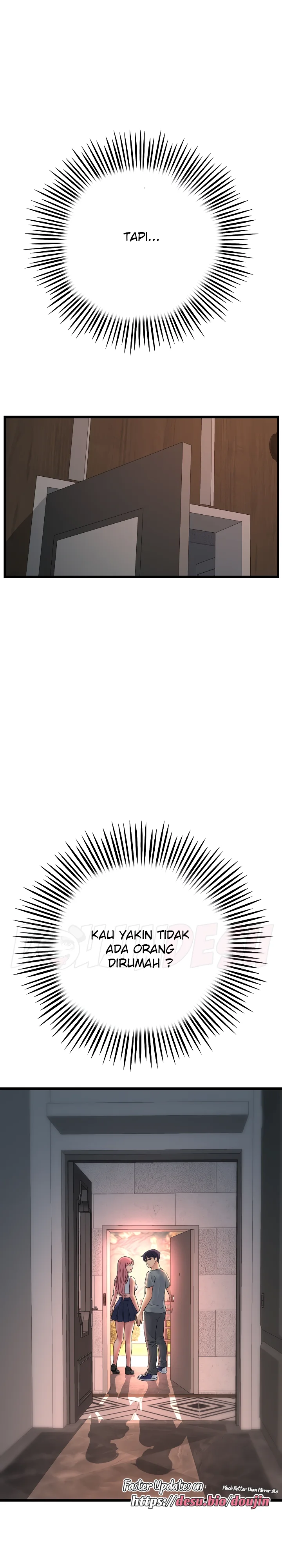 image-komik-new-mom-chapter-28-10/35