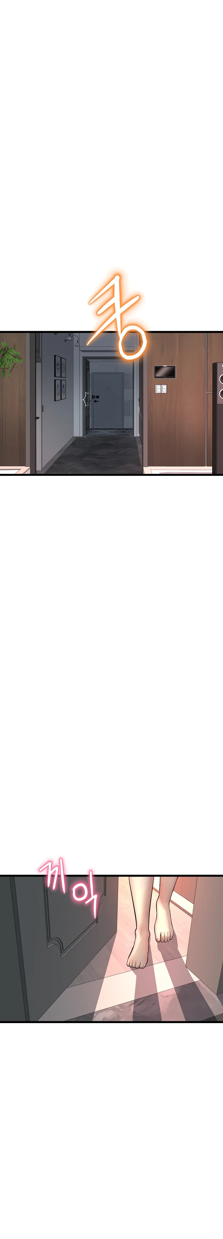 image-komik-new-mom-chapter-28-11/35