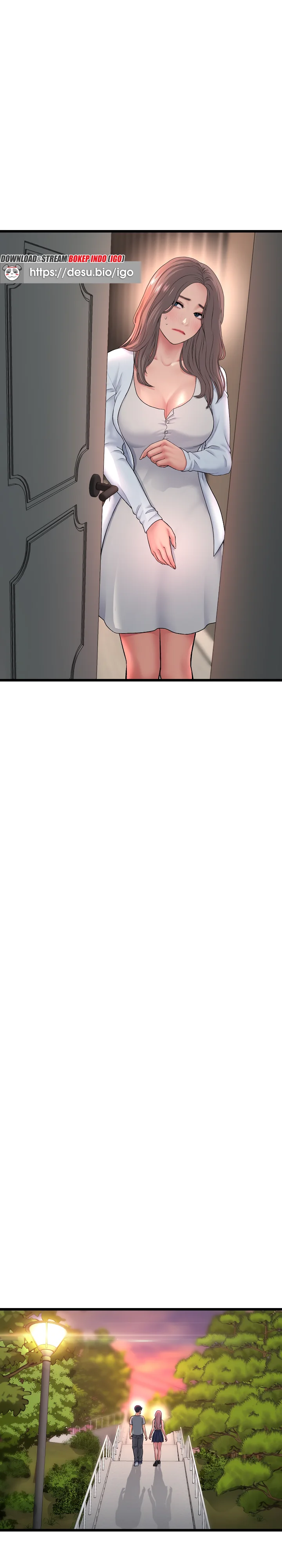 image-komik-new-mom-chapter-28-12/35