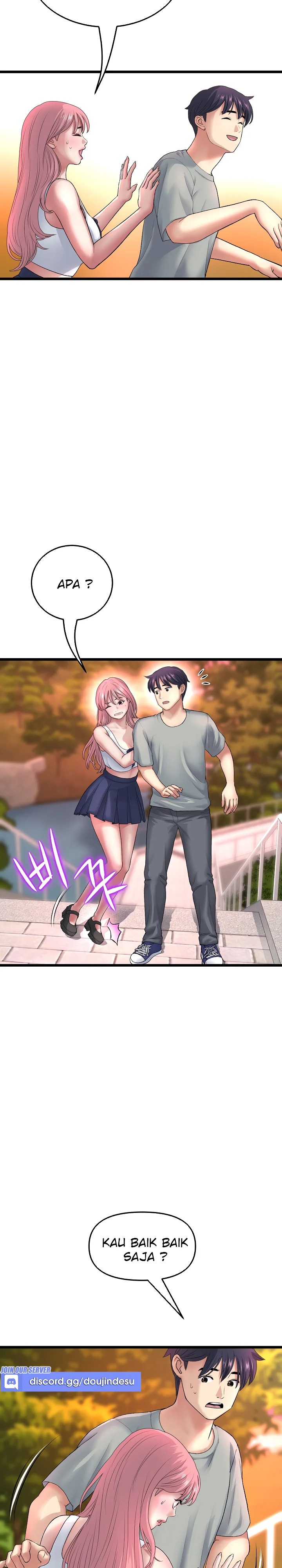 image-komik-new-mom-chapter-28-14/35