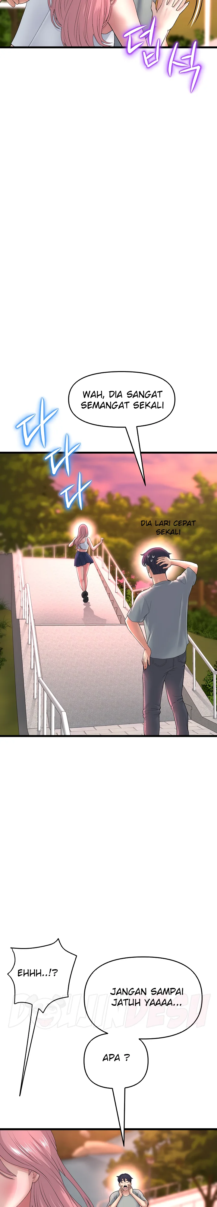 image-komik-new-mom-chapter-28-15/35