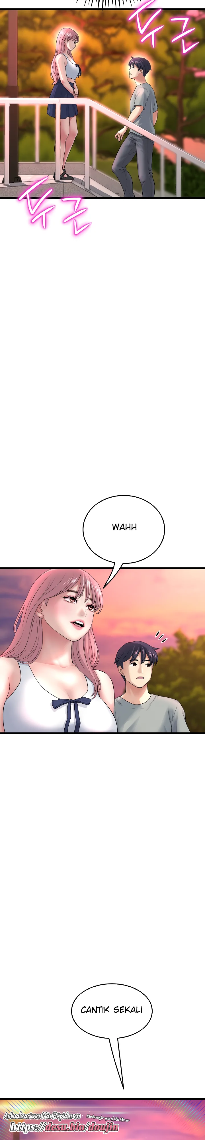 image-komik-new-mom-chapter-28-18/35