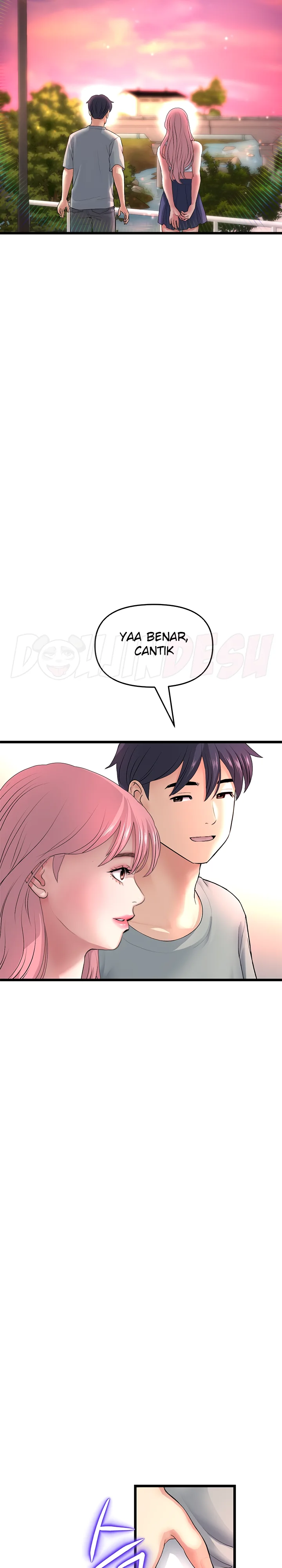 image-komik-new-mom-chapter-28-19/35