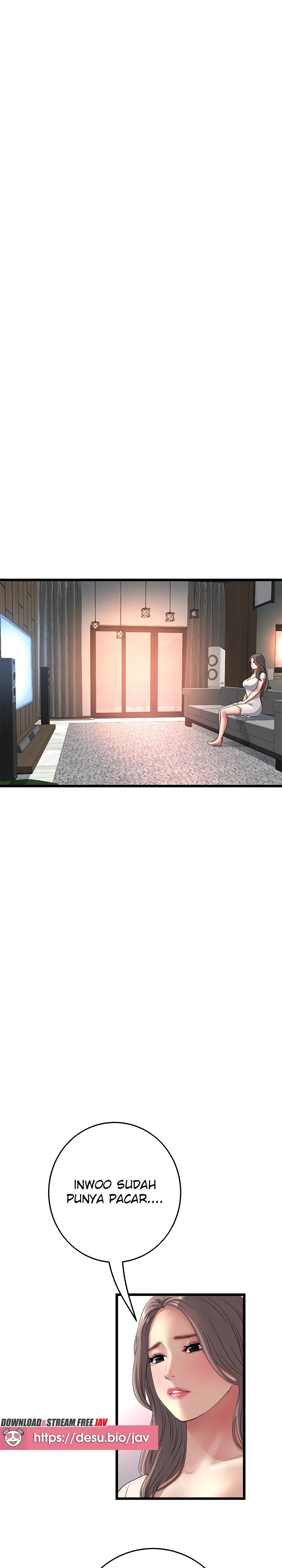 image-komik-new-mom-chapter-28-23/35
