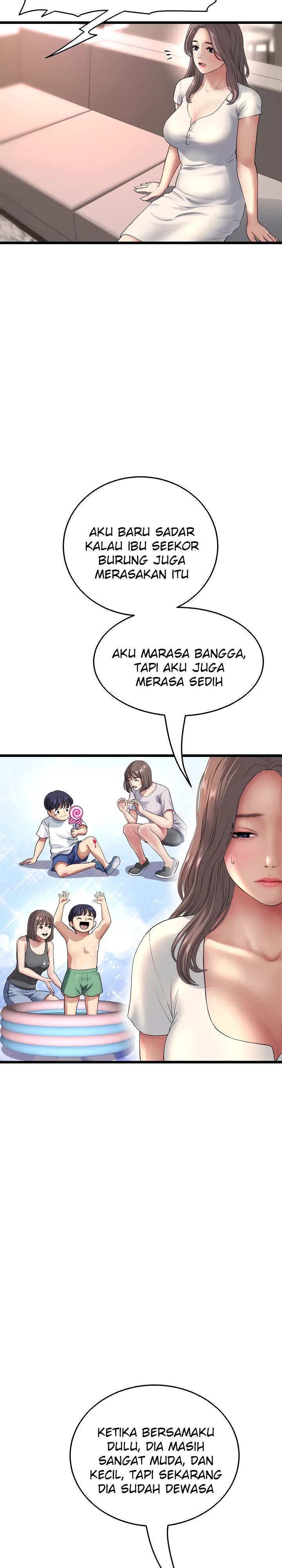 image-komik-new-mom-chapter-28-25/35