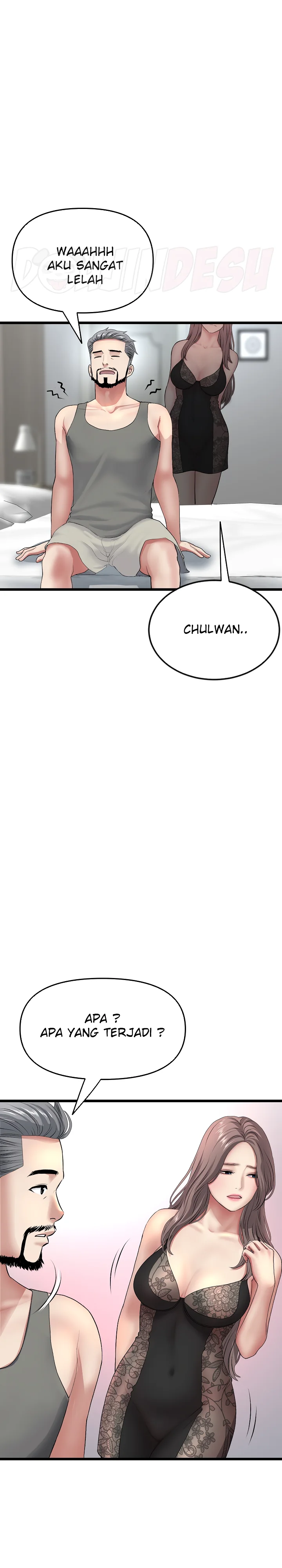 image-komik-new-mom-chapter-28-28/35