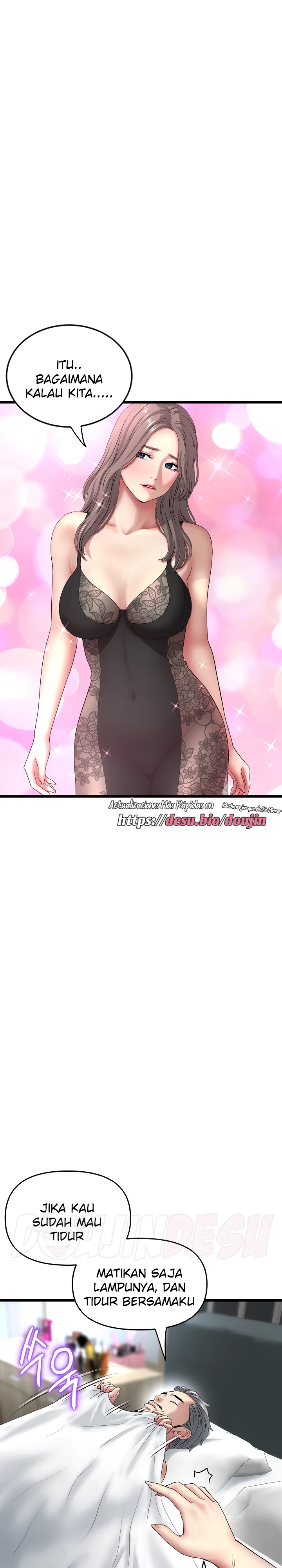 image-komik-new-mom-chapter-28-29/35