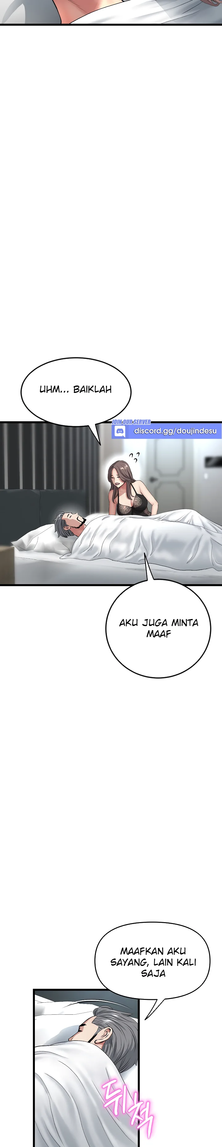 image-komik-new-mom-chapter-28-31/35