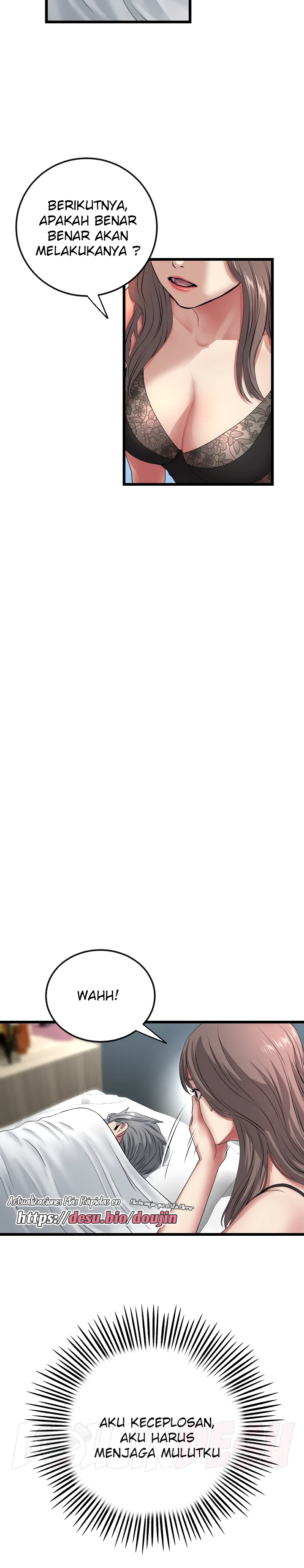 image-komik-new-mom-chapter-28-32/35