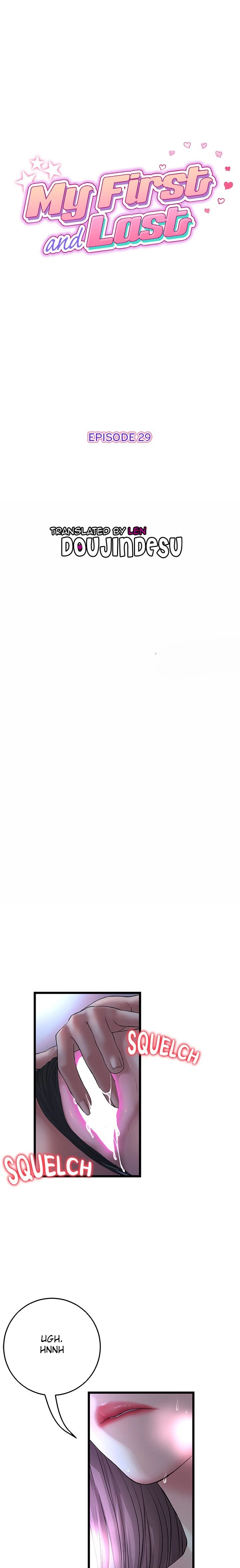 image-komik-new-mom-chapter-29-0/28