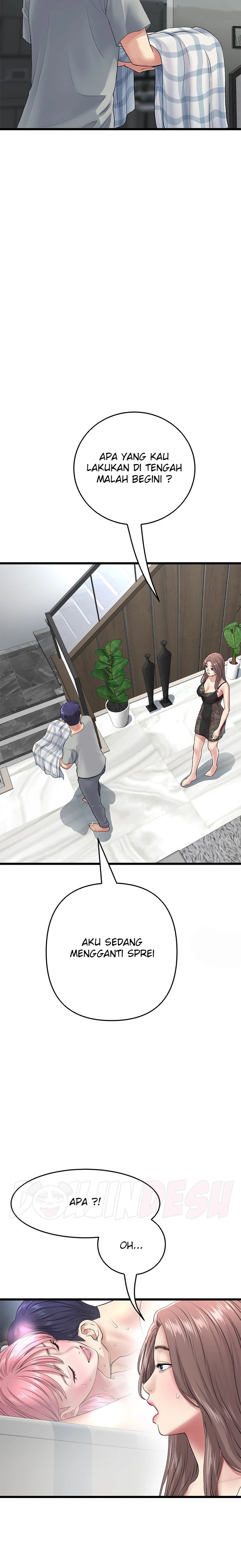 image-komik-new-mom-chapter-29-4/28