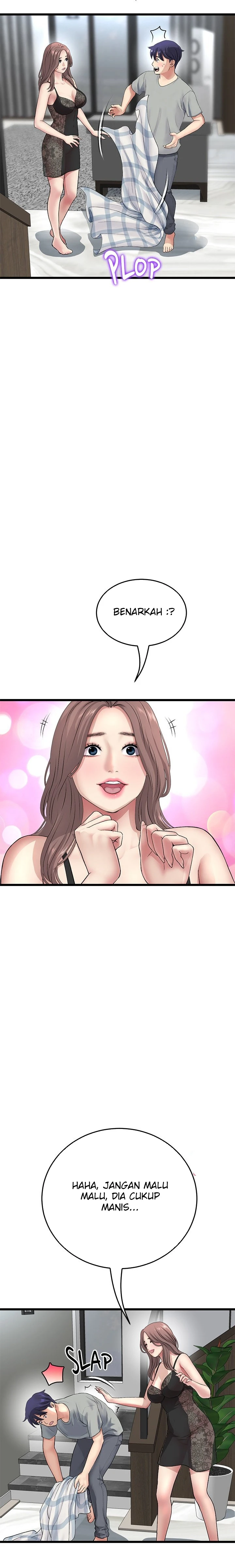 image-komik-new-mom-chapter-29-8/28