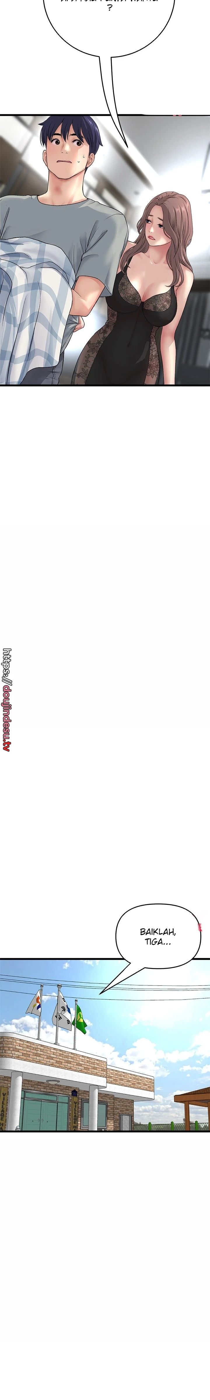 image-komik-new-mom-chapter-29-11/28