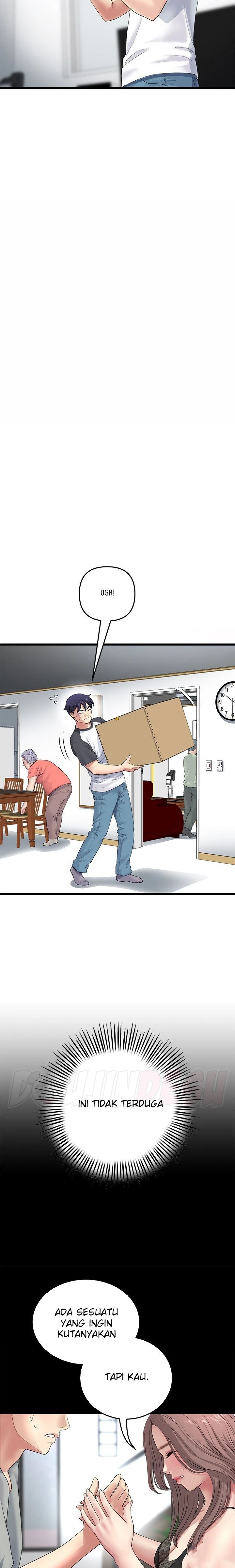 image-komik-new-mom-chapter-29-13/28