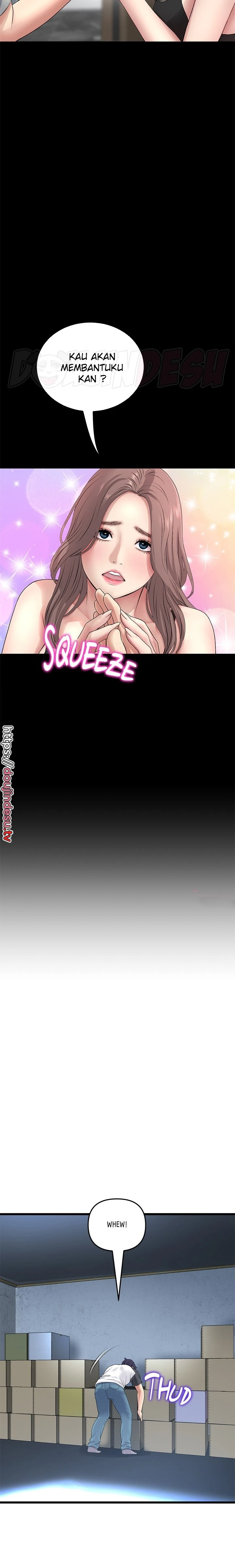 image-komik-new-mom-chapter-29-14/28