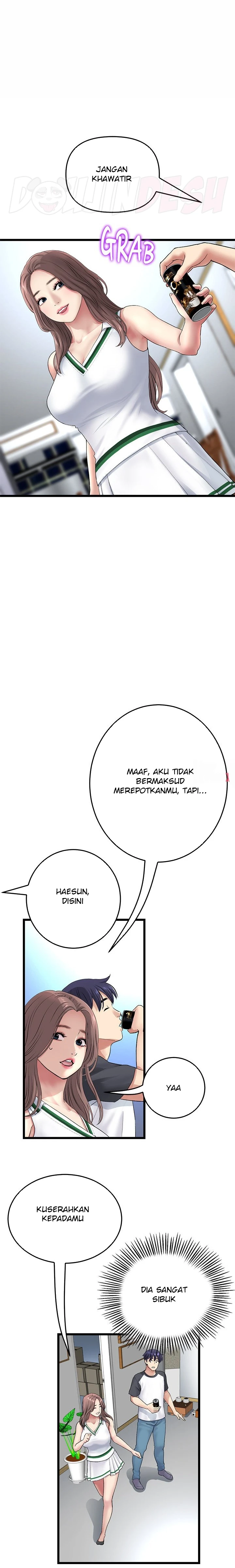 image-komik-new-mom-chapter-29-17/28