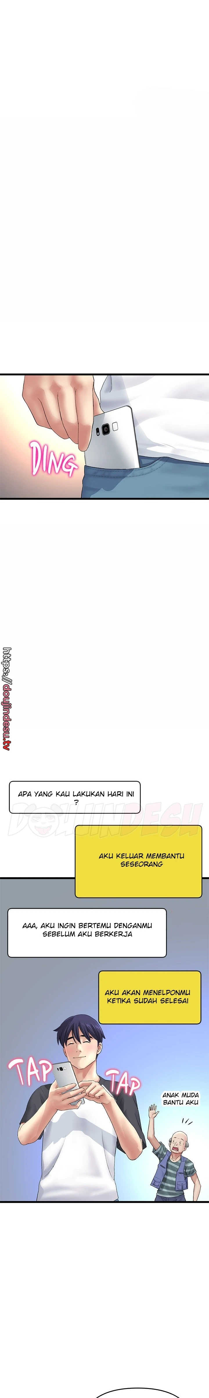 image-komik-new-mom-chapter-29-18/28