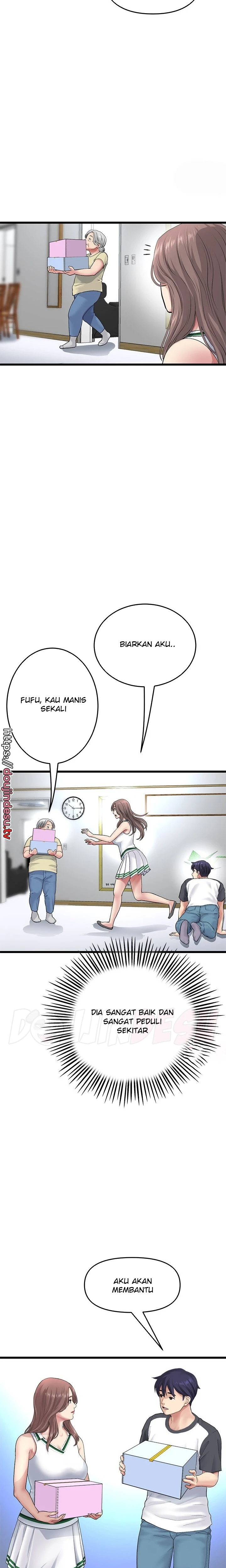 image-komik-new-mom-chapter-29-22/28