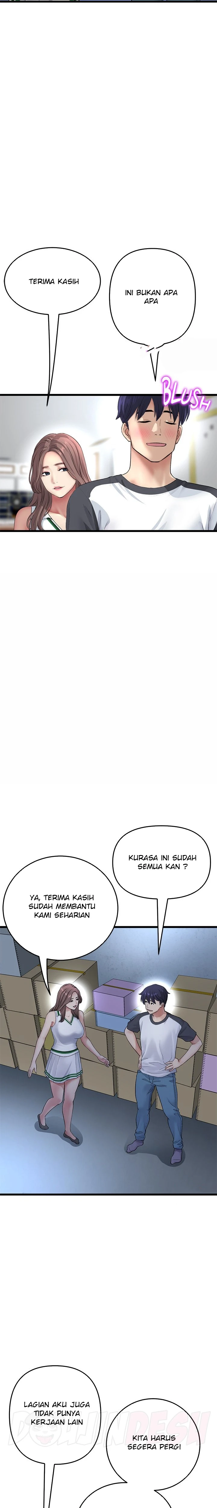 image-komik-new-mom-chapter-29-23/28