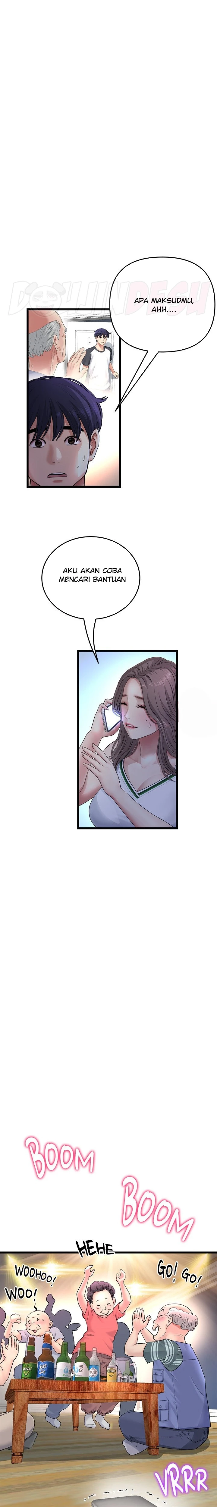 image-komik-new-mom-chapter-29-25/28