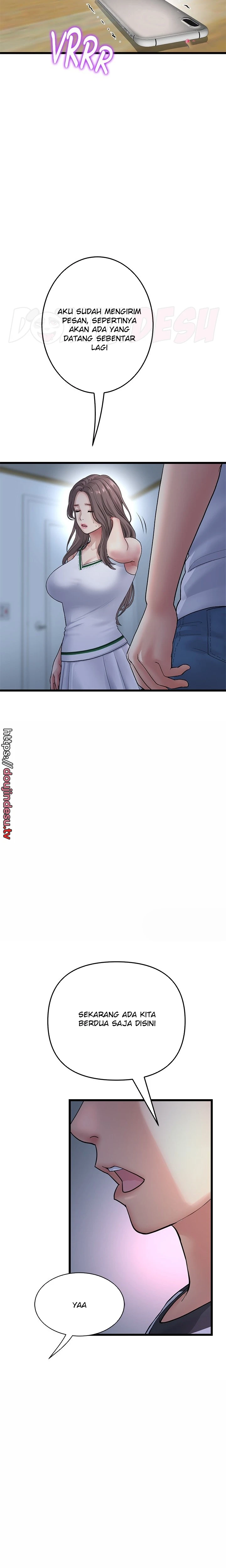 image-komik-new-mom-chapter-29-26/28