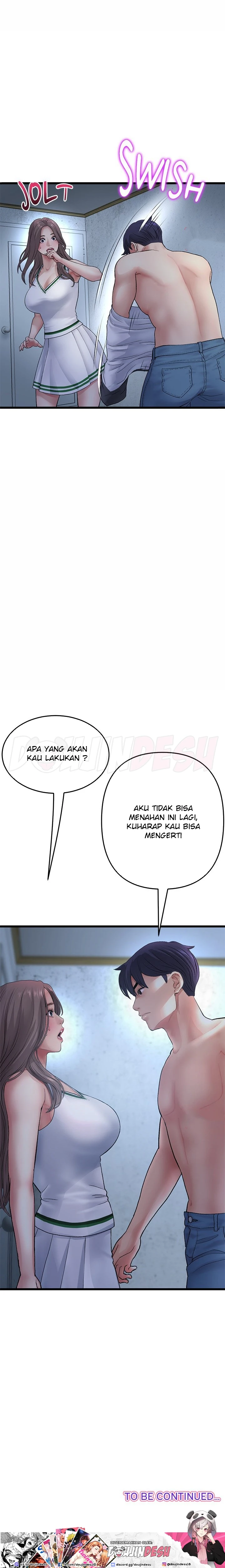 image-komik-new-mom-chapter-29-27/28