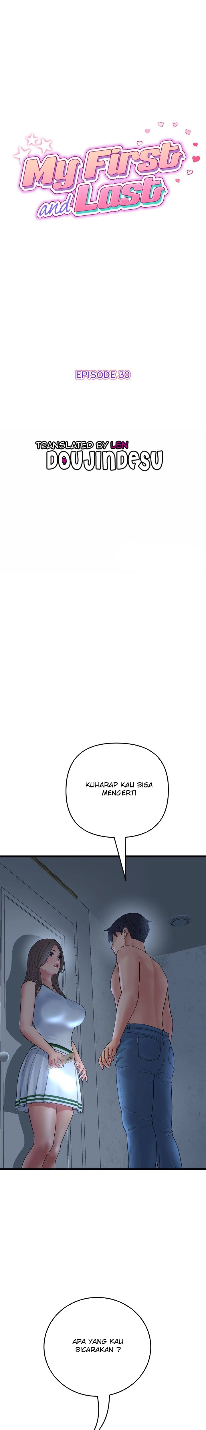 image-komik-new-mom-chapter-30-0/28