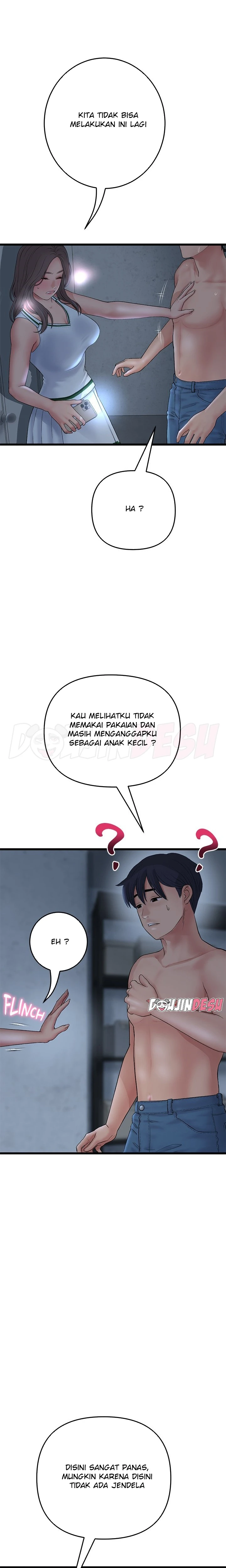image-komik-new-mom-chapter-30-2/28