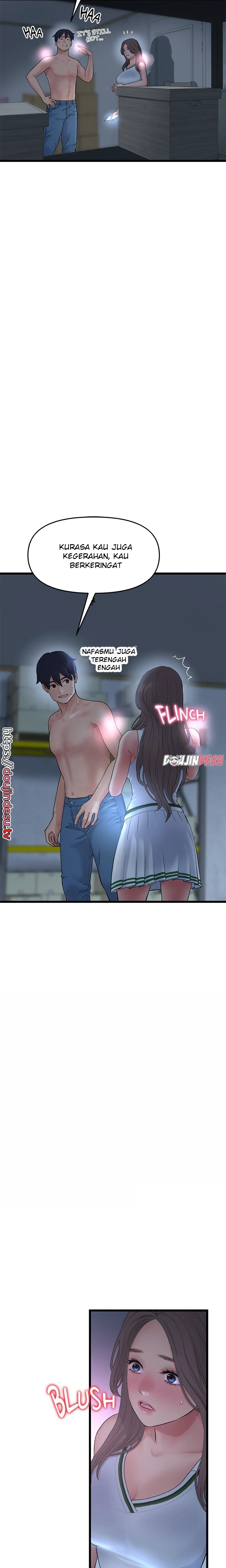 image-komik-new-mom-chapter-30-3/28