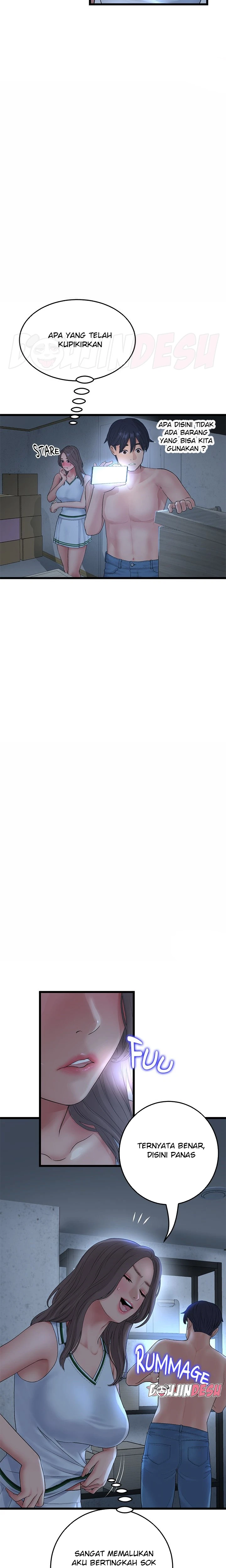 image-komik-new-mom-chapter-30-4/28