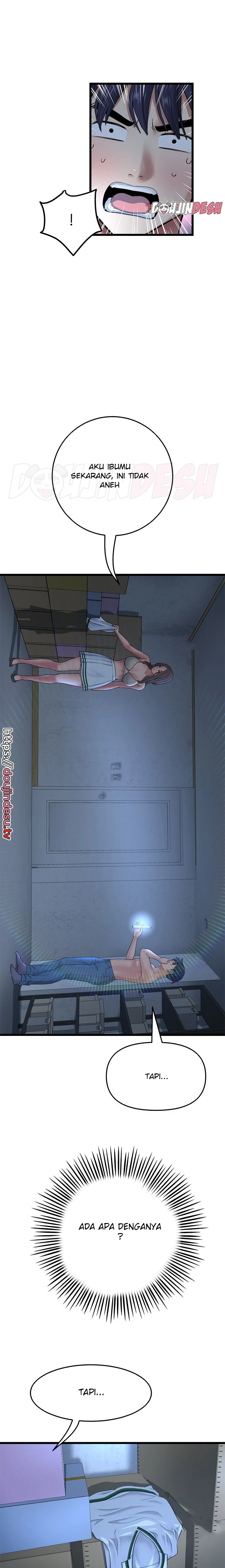 image-komik-new-mom-chapter-30-7/28