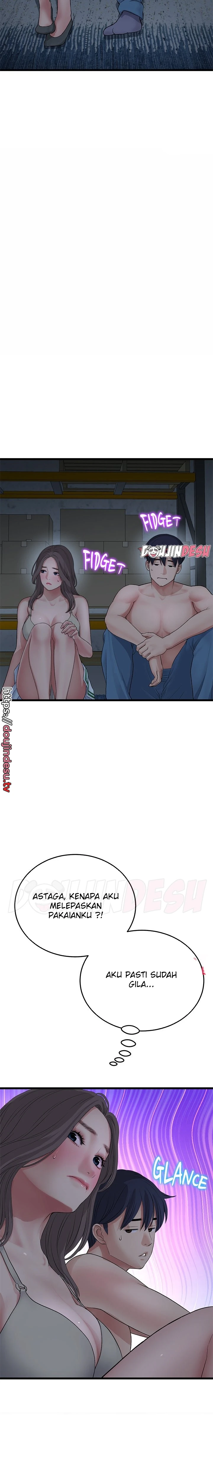 image-komik-new-mom-chapter-30-9/28