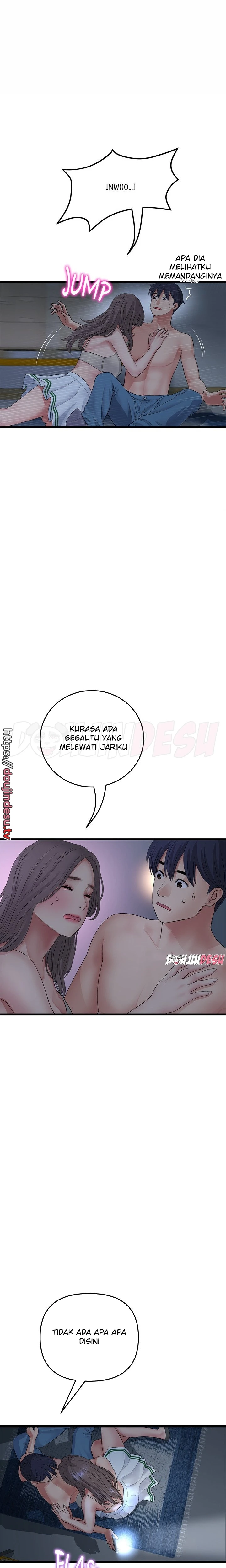 image-komik-new-mom-chapter-30-11/28