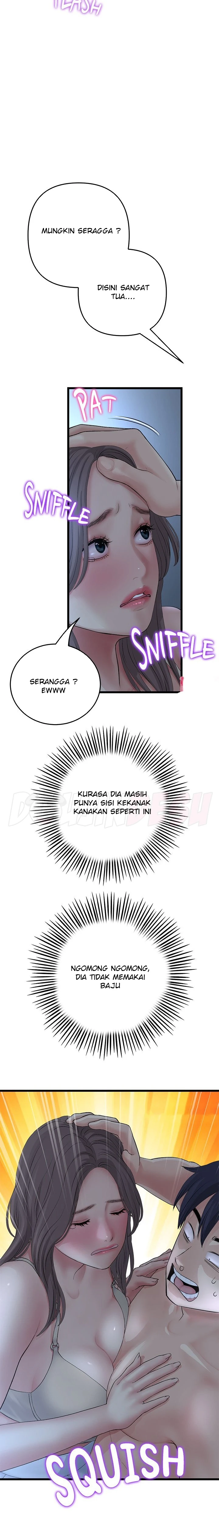 image-komik-new-mom-chapter-30-12/28