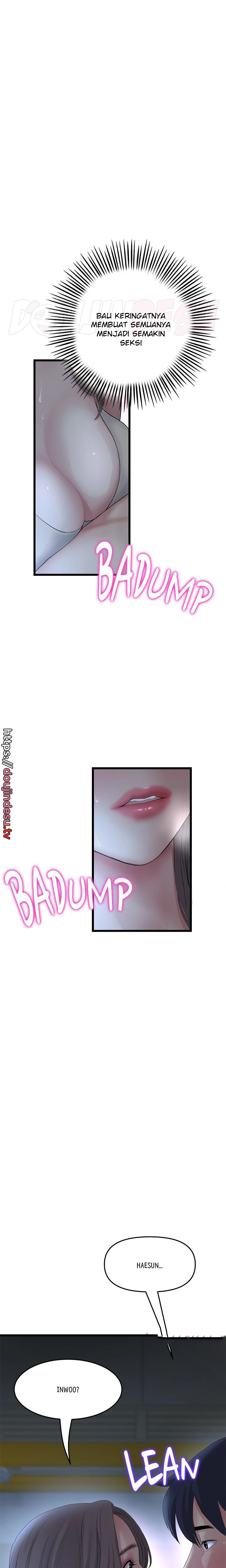 image-komik-new-mom-chapter-30-13/28