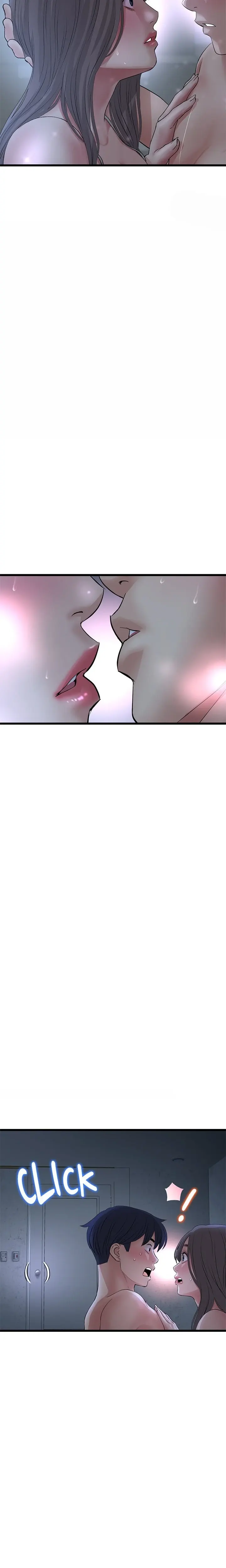 image-komik-new-mom-chapter-30-14/28