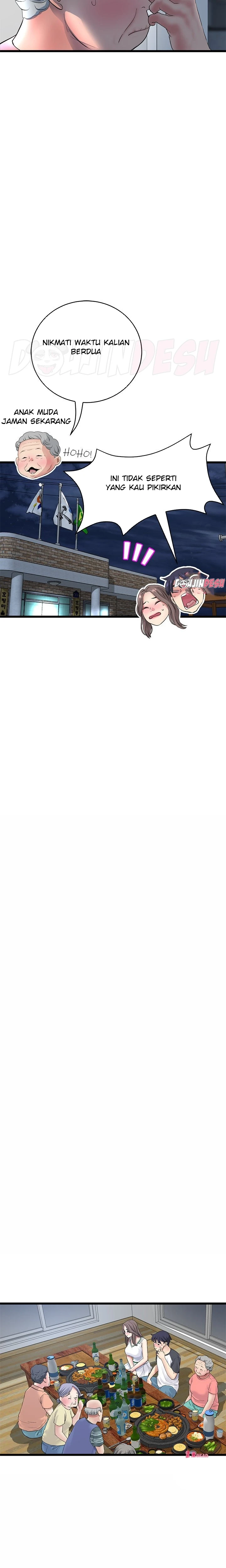 image-komik-new-mom-chapter-30-16/28