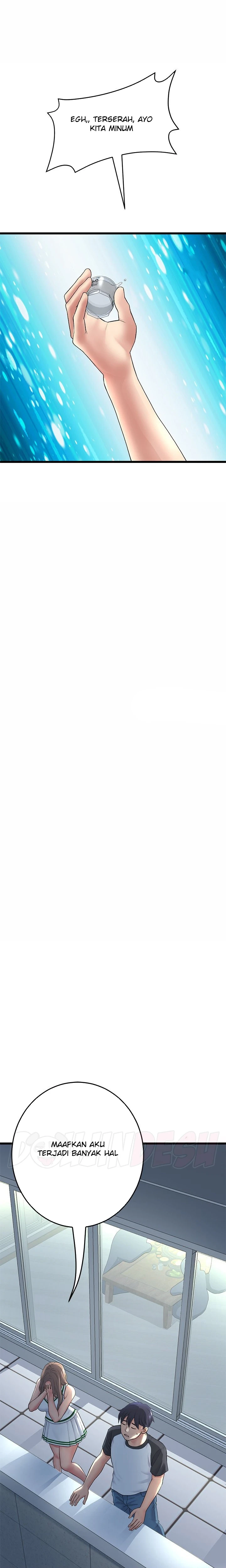 image-komik-new-mom-chapter-30-19/28