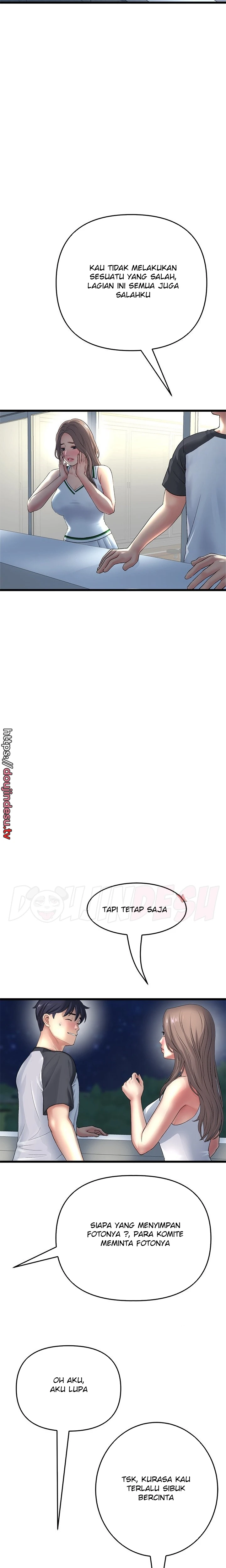 image-komik-new-mom-chapter-30-20/28