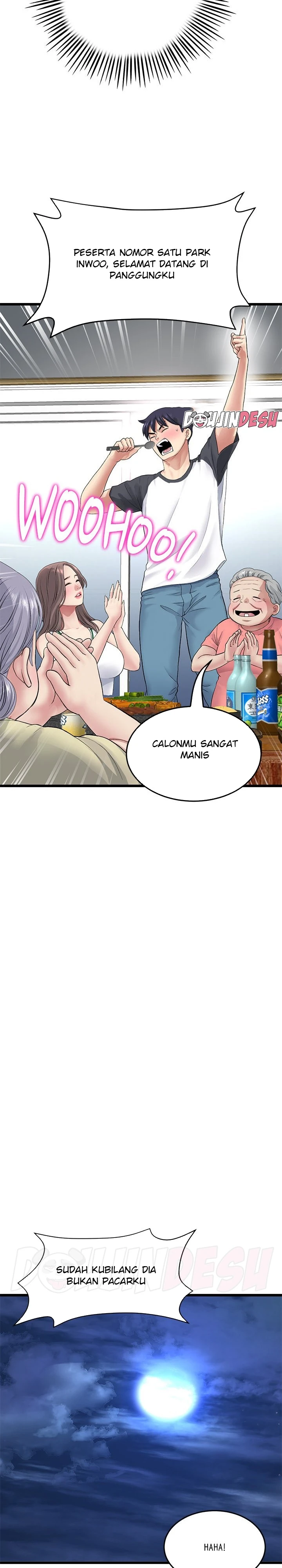 image-komik-new-mom-chapter-30-23/28