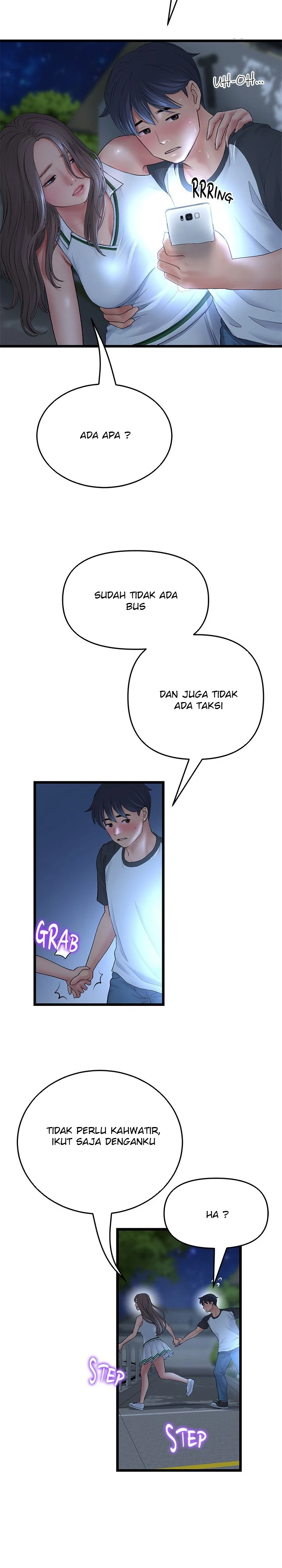 image-komik-new-mom-chapter-30-25/28