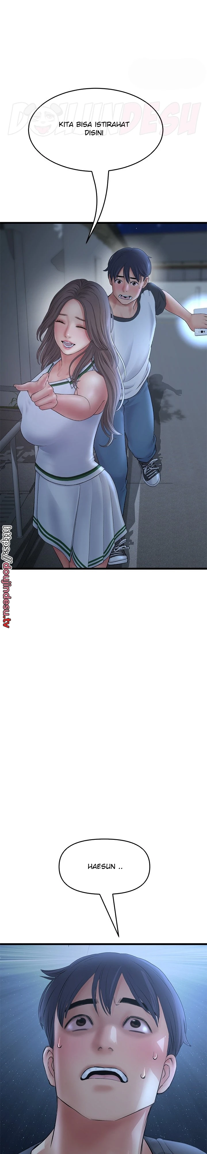 image-komik-new-mom-chapter-30-26/28