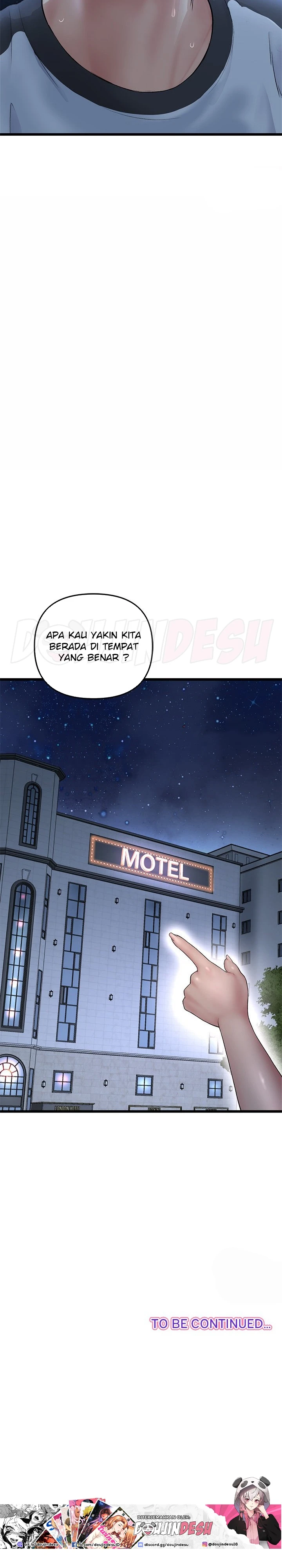 image-komik-new-mom-chapter-30-27/28