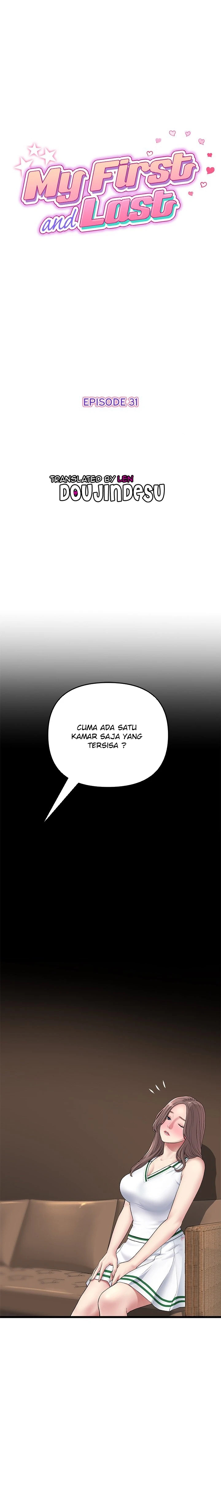 image-komik-new-mom-chapter-31-0/31