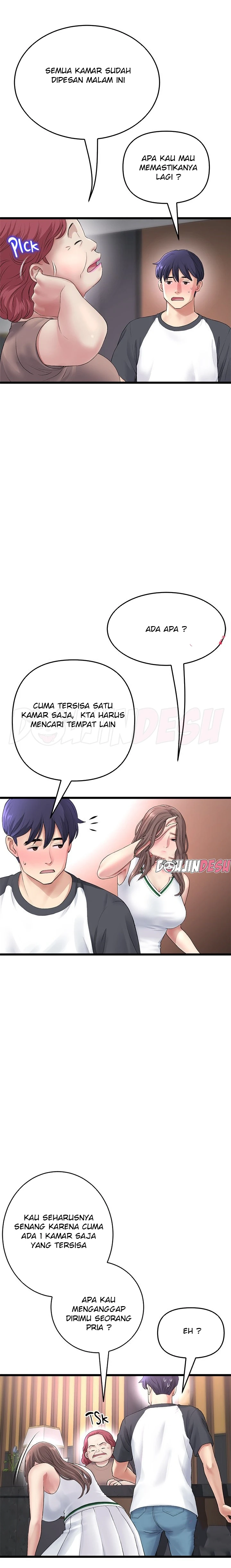 image-komik-new-mom-chapter-31-1/31
