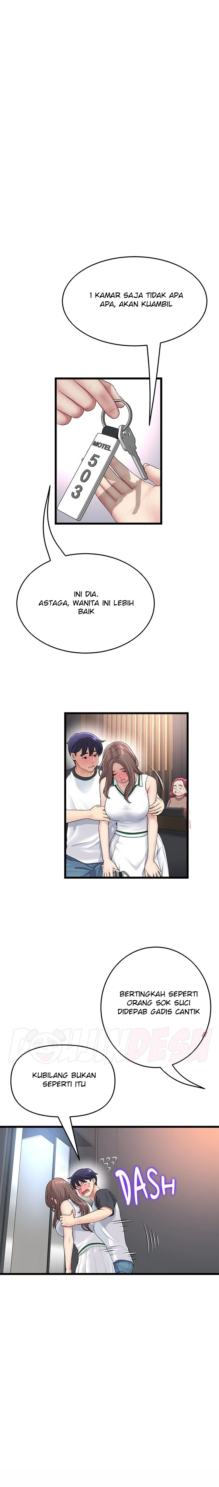 image-komik-new-mom-chapter-31-2/31