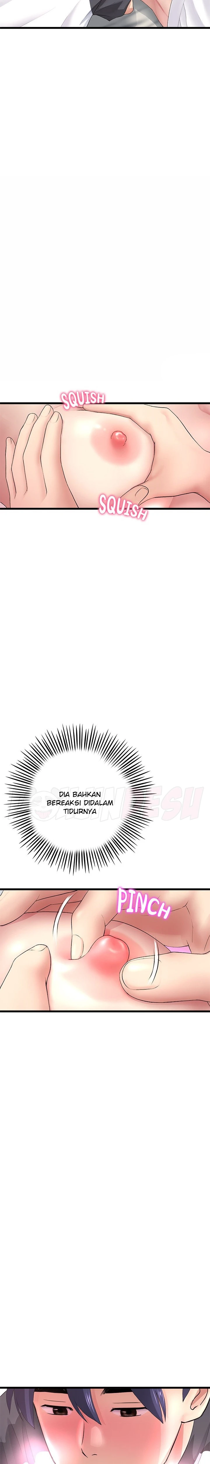 image-komik-new-mom-chapter-31-8/31