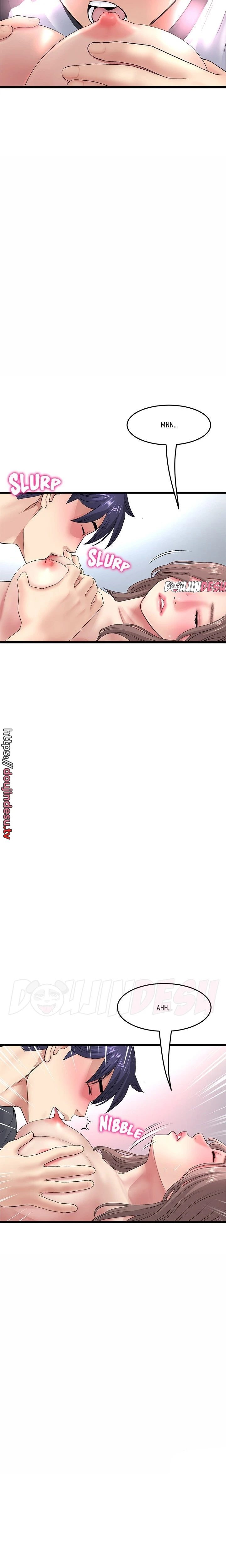 image-komik-new-mom-chapter-31-9/31