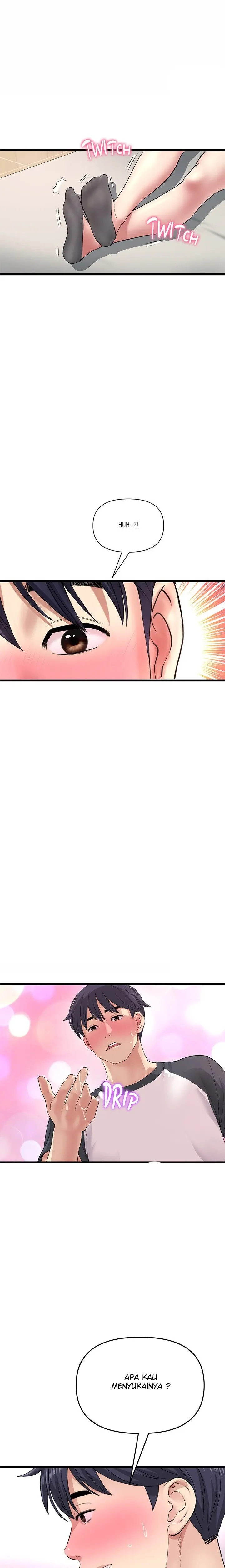 image-komik-new-mom-chapter-31-11/31